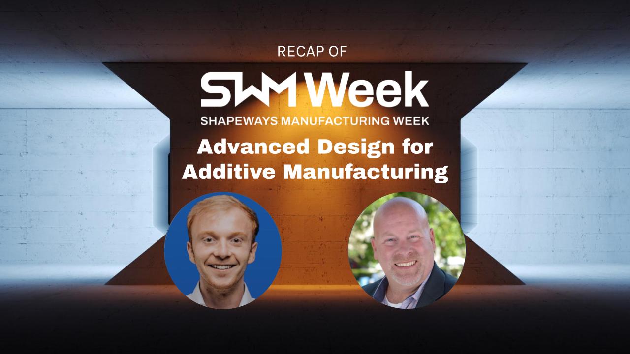 The Framework For Design For Additive Manufacturing Knowledge - Best Vintage Designs in HD